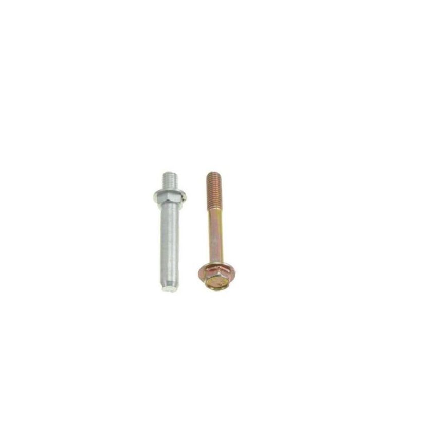 DORMAN BRAKES HW14075 Disc Brake Caliper Bolt or Pin