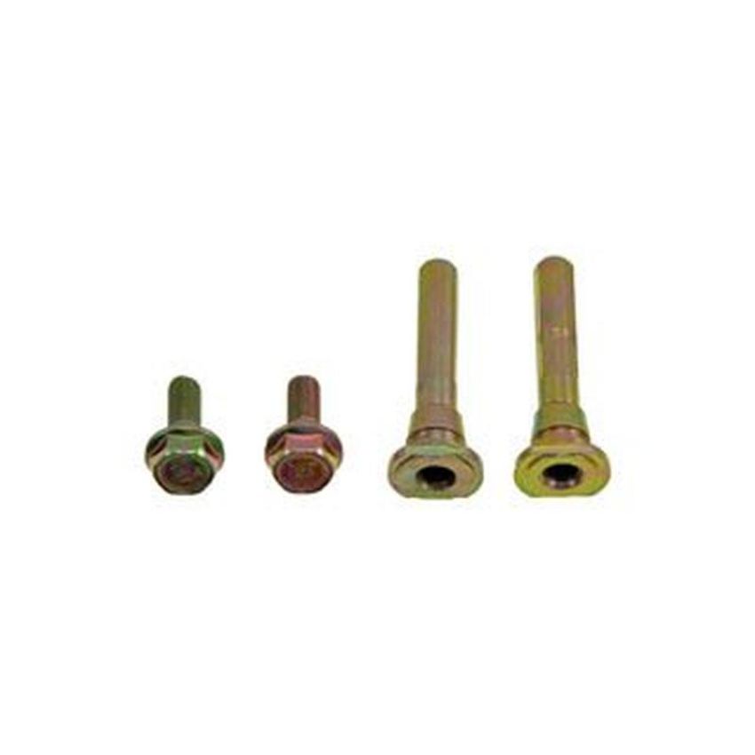 DORMAN BRAKES HW14082 Disc Brake Caliper Bolt or Pin