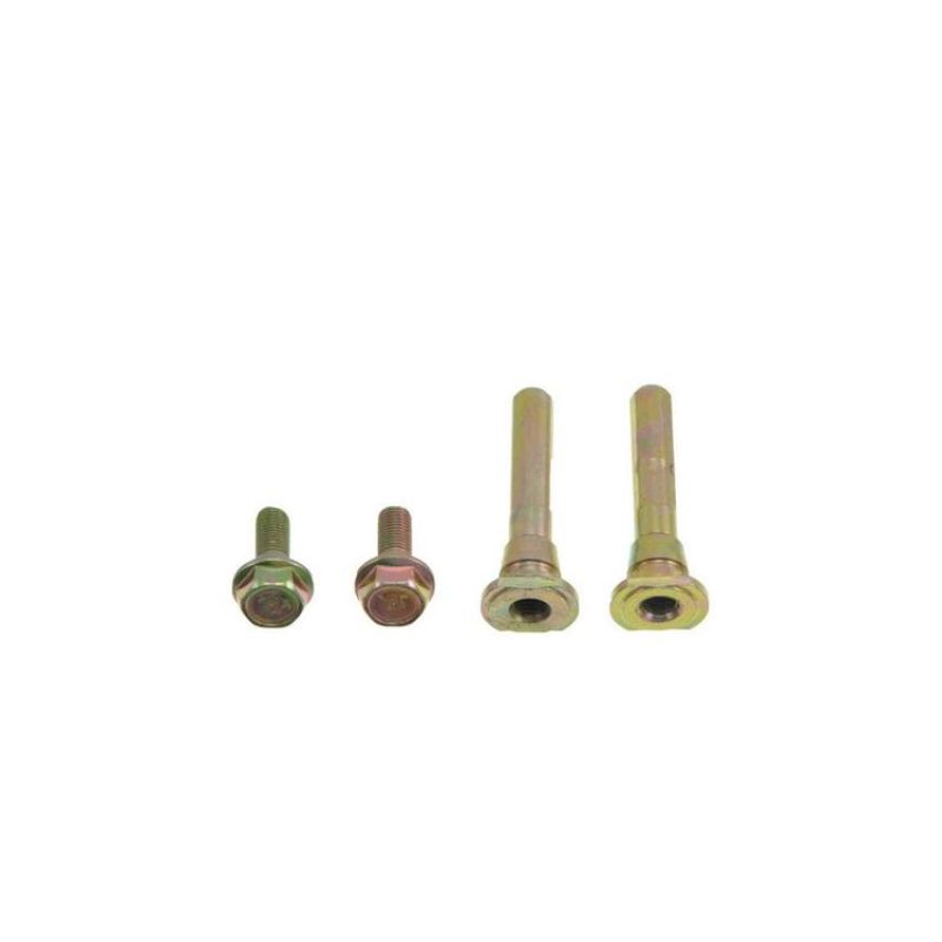 DORMAN BRAKES HW14082 Disc Brake Caliper Bolt or Pin