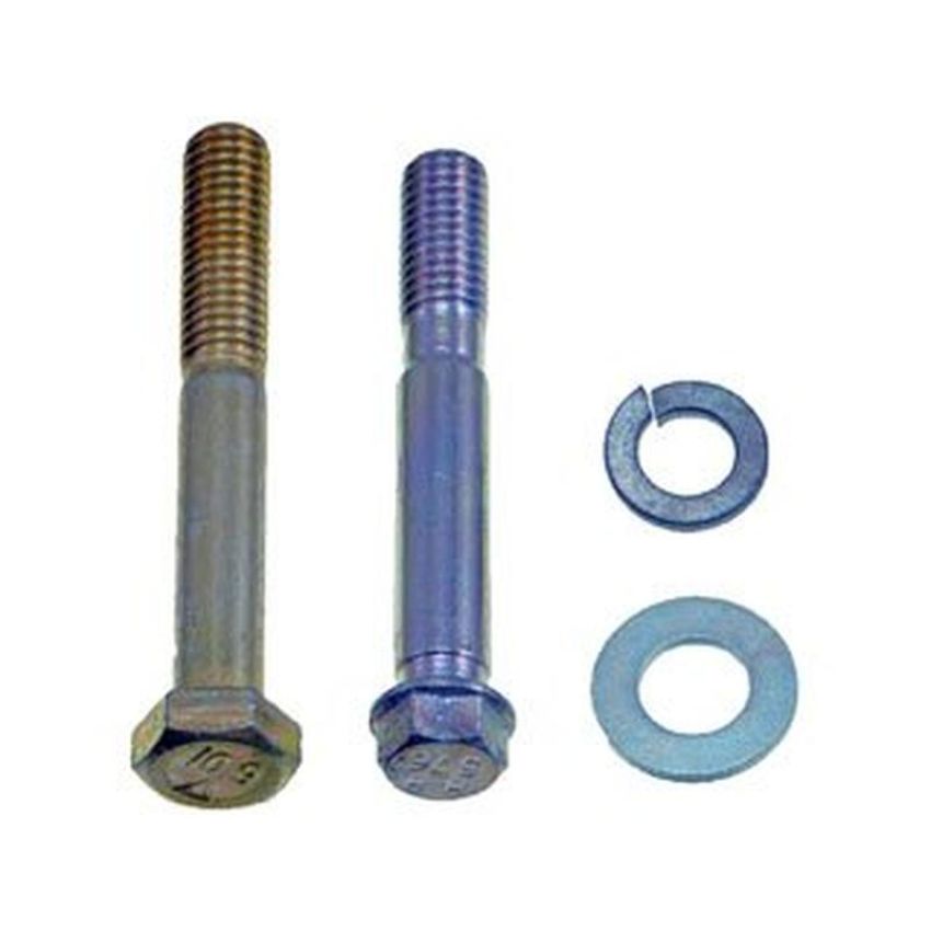 DORMAN BRAKES HW14088 Disc Brake Caliper Bolt or Pin