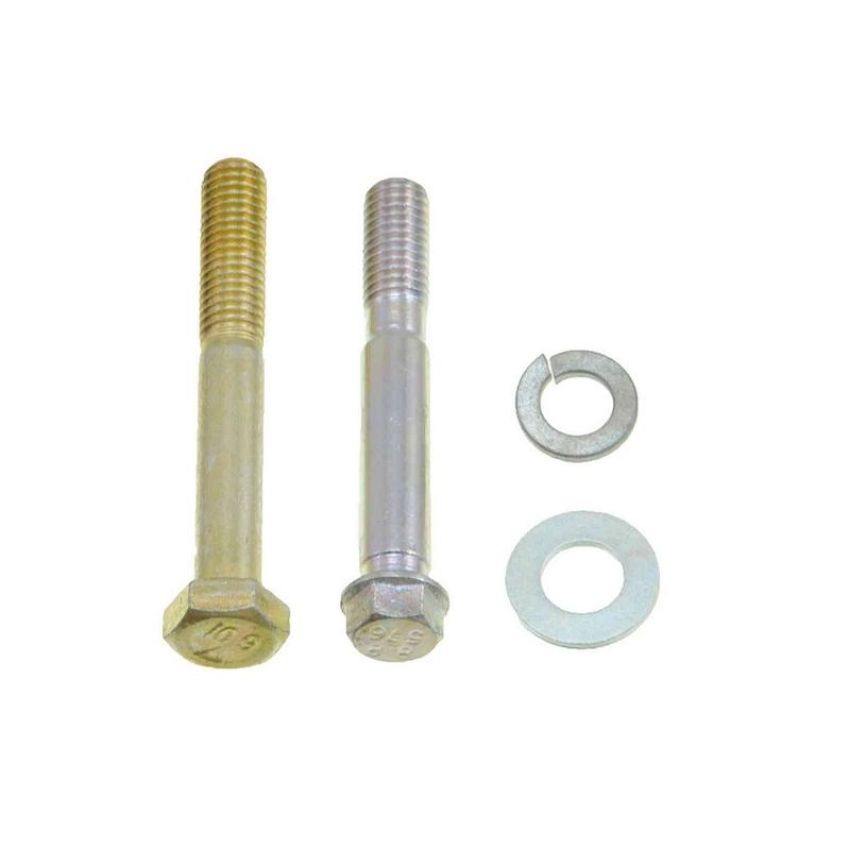 DORMAN BRAKES HW14088 Disc Brake Caliper Bolt or Pin