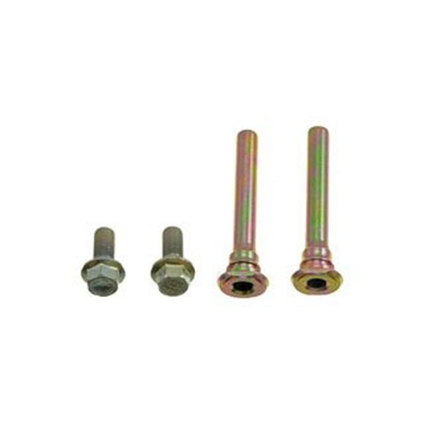 DORMAN BRAKES HW14090 Disc Brake Caliper Bolt or Pin