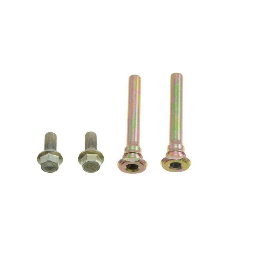 DORMAN BRAKES HW14090 Disc Brake Caliper Bolt or Pin