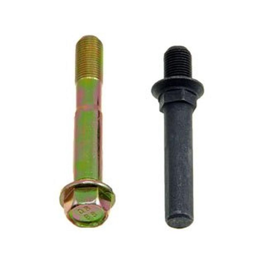 DORMAN BRAKES HW14091 Disc Brake Caliper Bolt or Pin