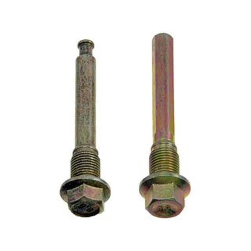 DORMAN HW14092 Disc Brake Caliper Bolt or Pin