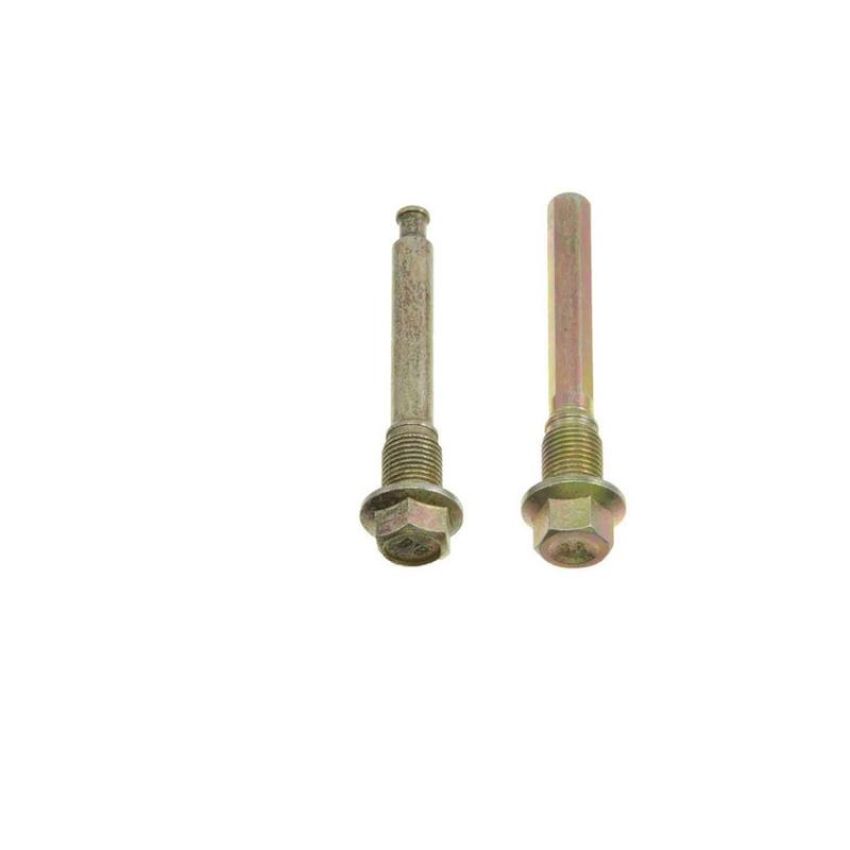 DORMAN HW14092 Disc Brake Caliper Bolt or Pin
