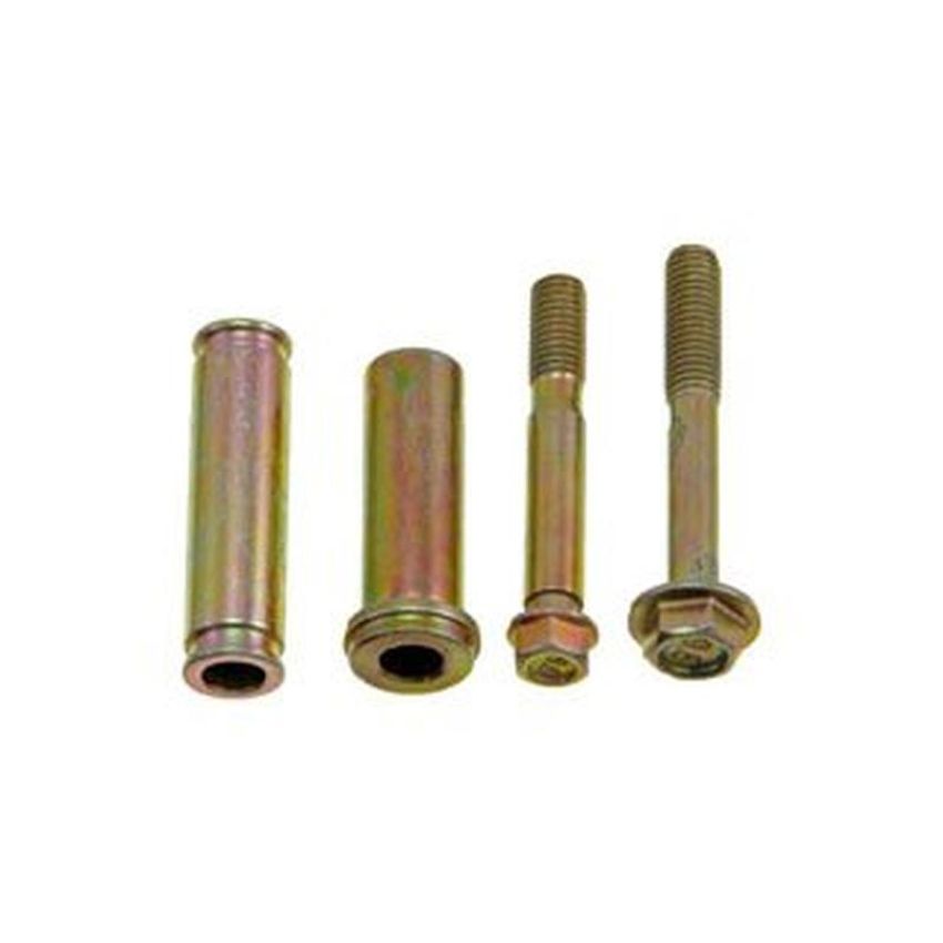 DORMAN BRAKES HW14096 Disc Brake Caliper Bolt or Pin