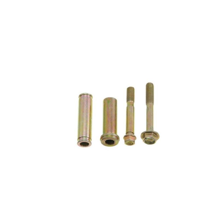 DORMAN BRAKES HW14096 Disc Brake Caliper Bolt or Pin