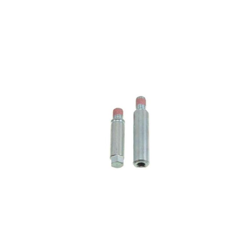 DORMAN BRAKES HW14100 Disc Brake Caliper Bolt or Pin