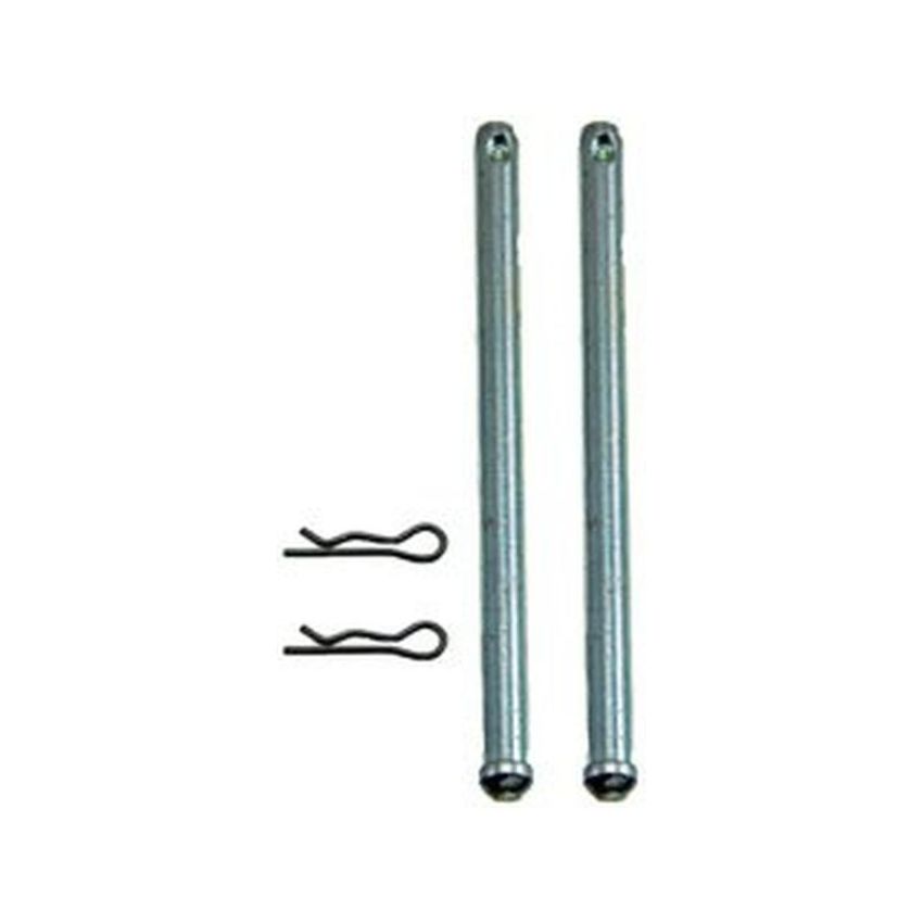 DORMAN BRAKES HW14108 Disc Brake Caliper Bolt or Pin
