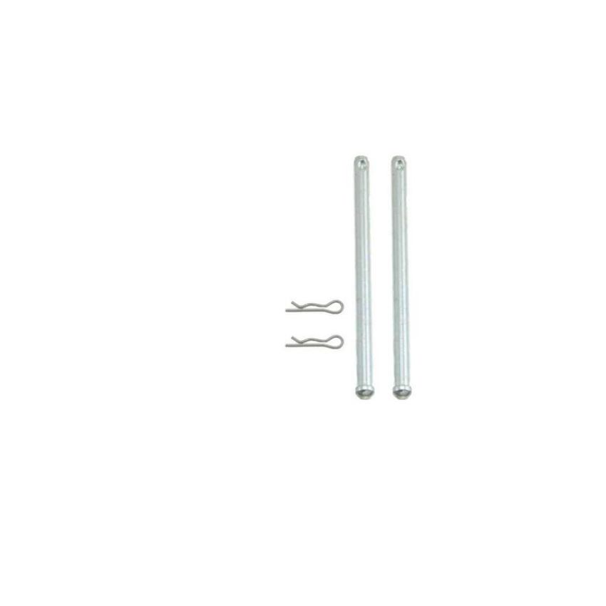 DORMAN BRAKES HW14108 Disc Brake Caliper Bolt or Pin