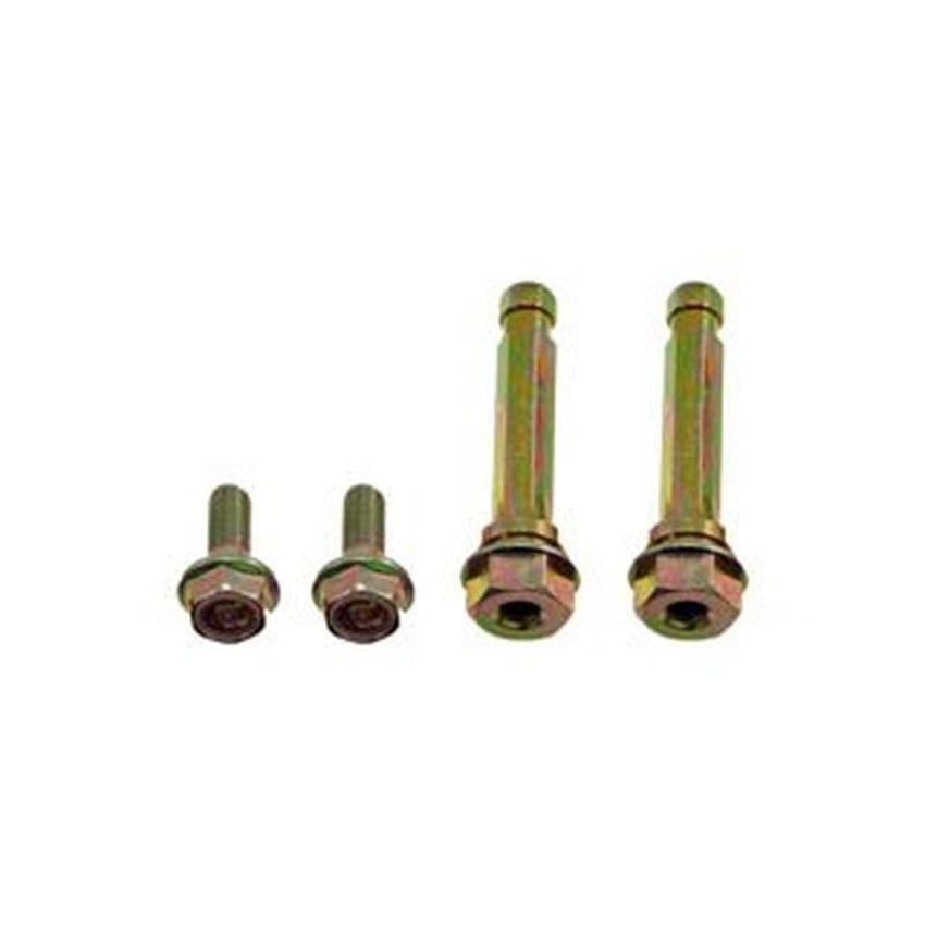 DORMAN BRAKES HW14112 Disc Brake Caliper Bolt or Pin