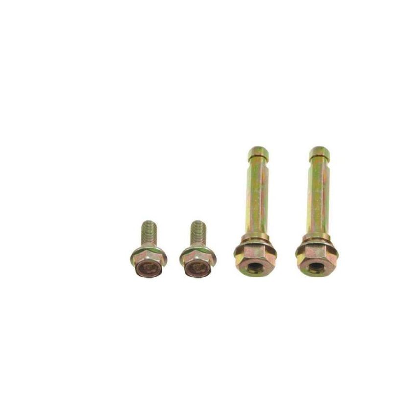 DORMAN BRAKES HW14112 Disc Brake Caliper Bolt or Pin