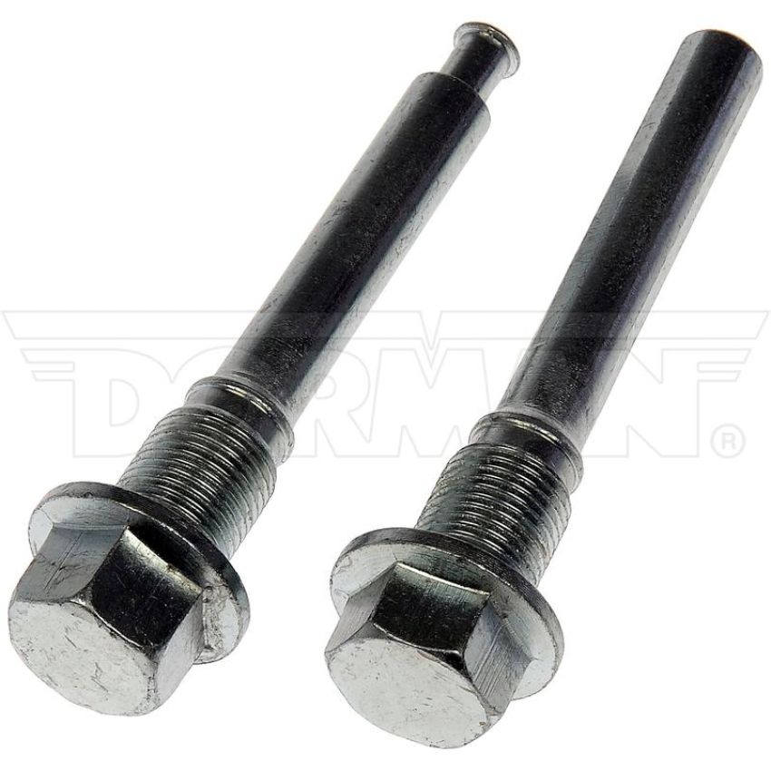 DORMAN BRAKES HW14114 Disc Brake Caliper Bolt or Pin