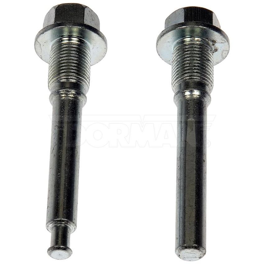 DORMAN BRAKES HW14114 Disc Brake Caliper Bolt or Pin
