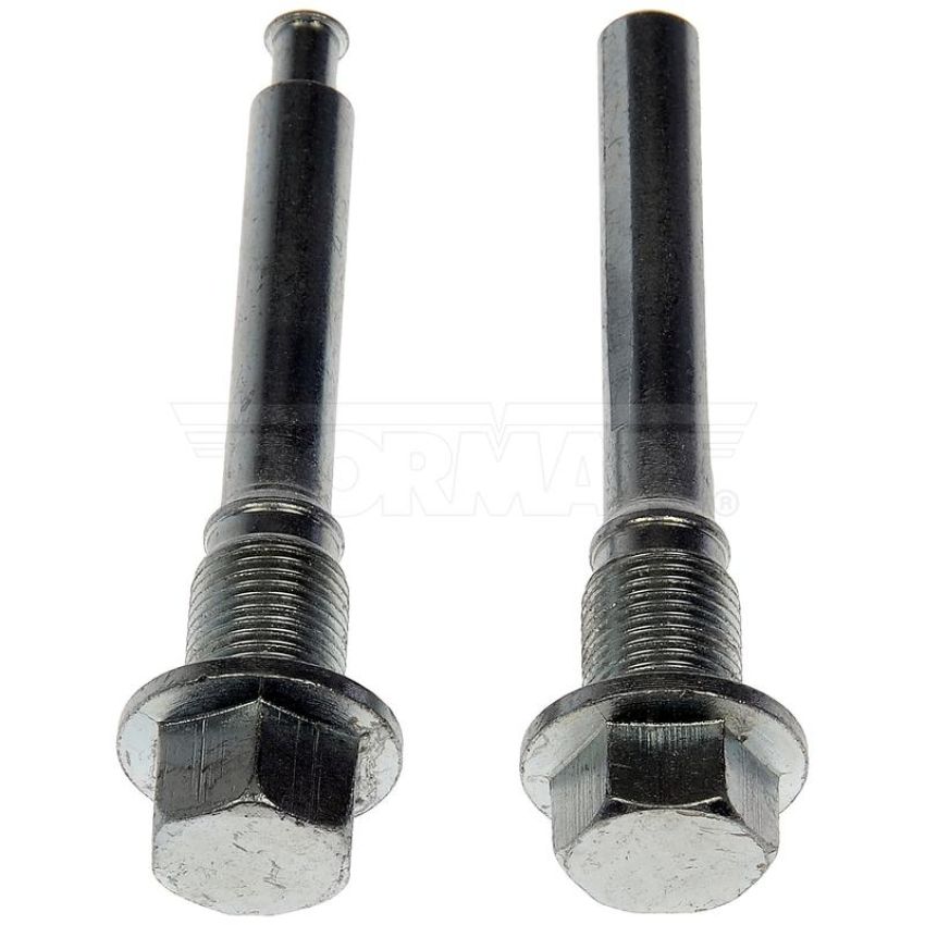 DORMAN BRAKES HW14114 Disc Brake Caliper Bolt or Pin