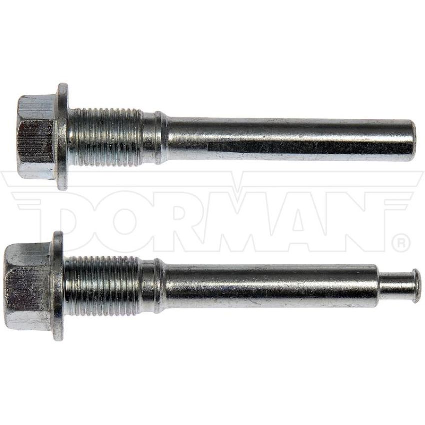DORMAN BRAKES HW14114 Disc Brake Caliper Bolt or Pin
