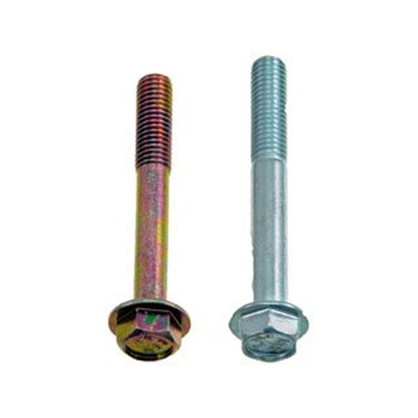 DORMAN BRAKES HW14117 Disc Brake Caliper Bolt or Pin