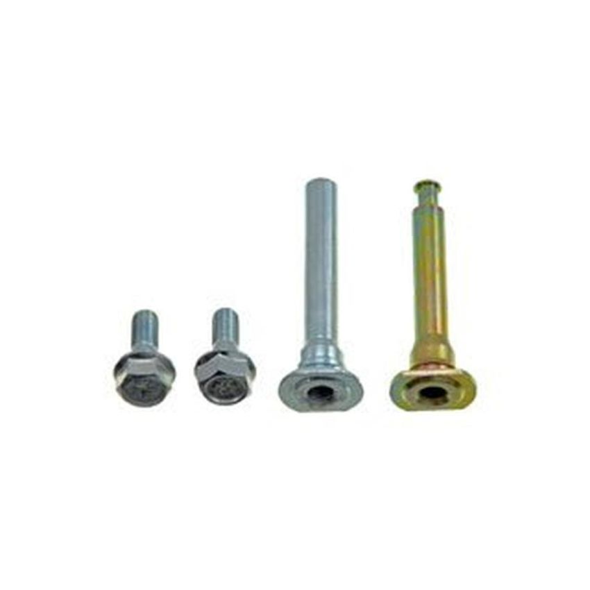DORMAN BRAKES HW14119 Disc Brake Caliper Bolt or Pin