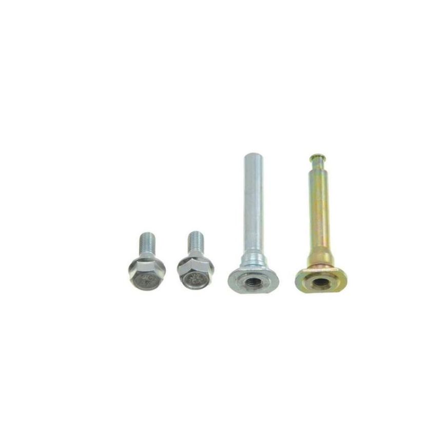 DORMAN BRAKES HW14119 Disc Brake Caliper Bolt or Pin