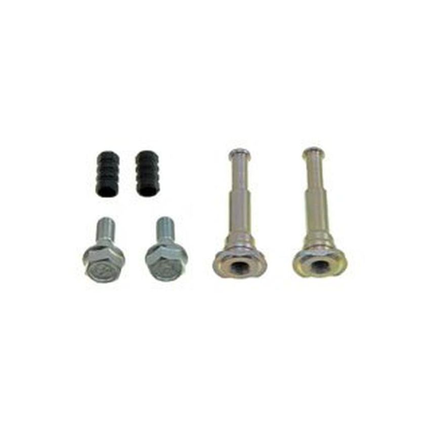 DORMAN BRAKES HW14122 Disc Brake Caliper Bolt or Pin