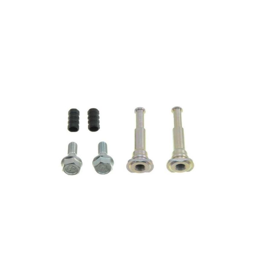 DORMAN BRAKES HW14122 Disc Brake Caliper Bolt or Pin