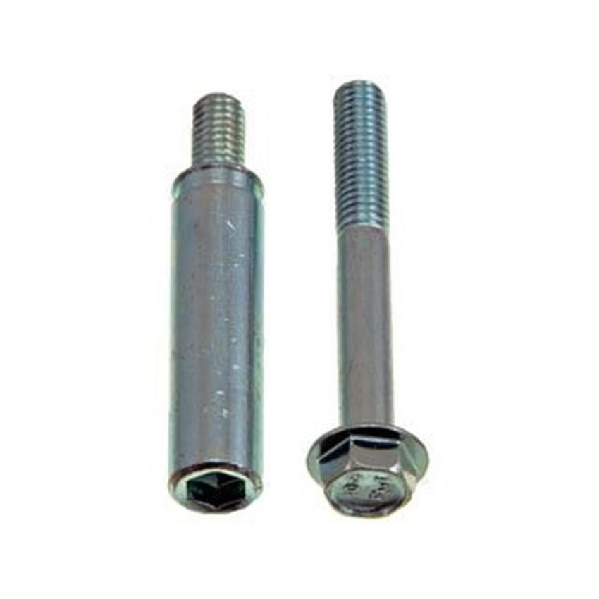 DORMAN HW14126 Disc Brake Caliper Bolt or Pin