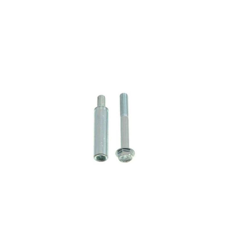 DORMAN HW14126 Disc Brake Caliper Bolt or Pin