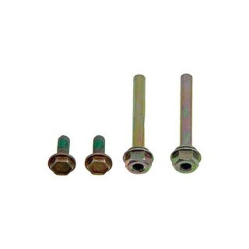 DORMAN BRAKES HW14130 Disc Brake Caliper Bolt or Pin