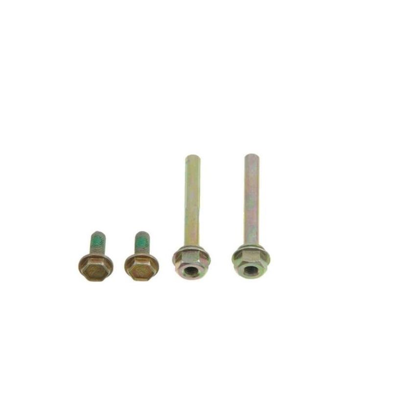 DORMAN BRAKES HW14130 Disc Brake Caliper Bolt or Pin