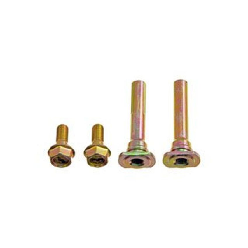 DORMAN BRAKES HW14132 Disc Brake Caliper Bolt or Pin