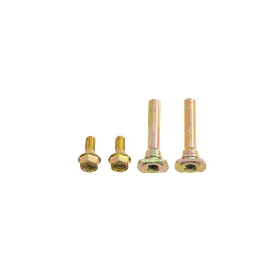 DORMAN BRAKES HW14132 Disc Brake Caliper Bolt or Pin