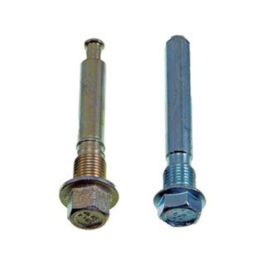 DORMAN BRAKES HW14133 Disc Brake Caliper Bolt or Pin