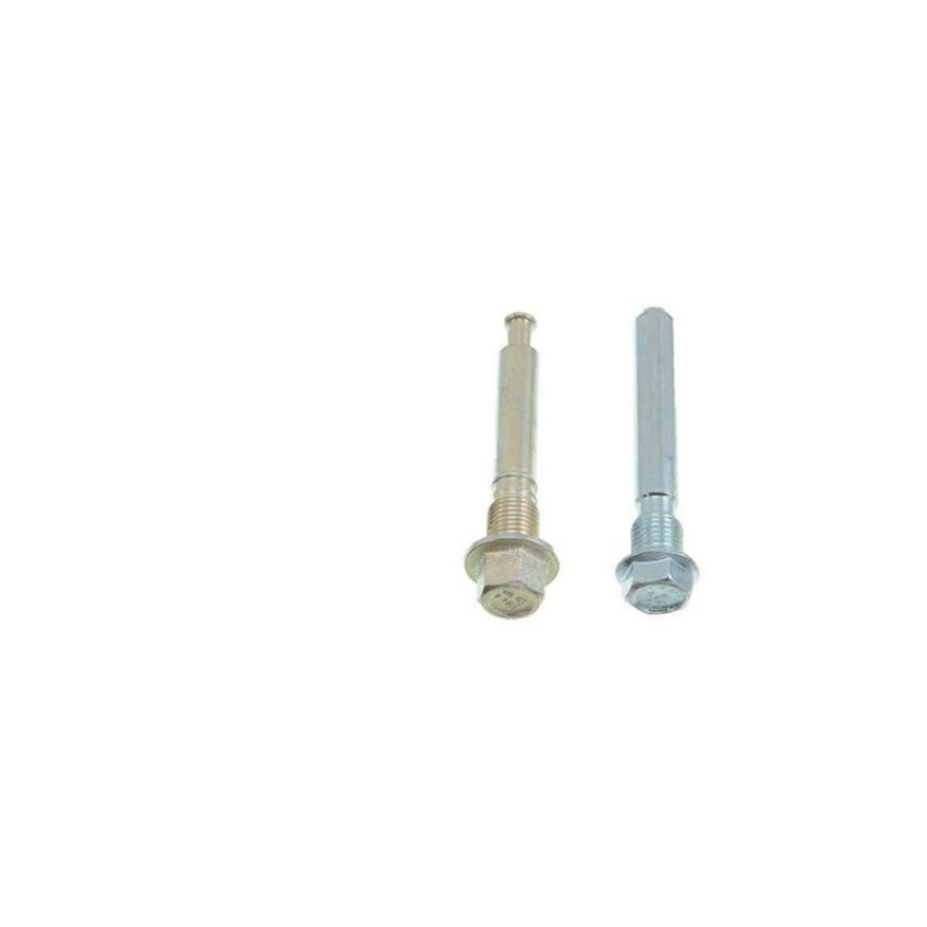 DORMAN BRAKES HW14133 Disc Brake Caliper Bolt or Pin
