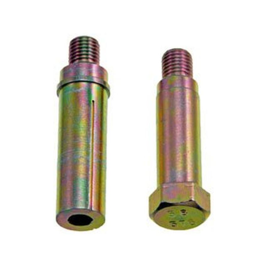 DORMAN BRAKES HW14134 Disc Brake Caliper Bolt or Pin