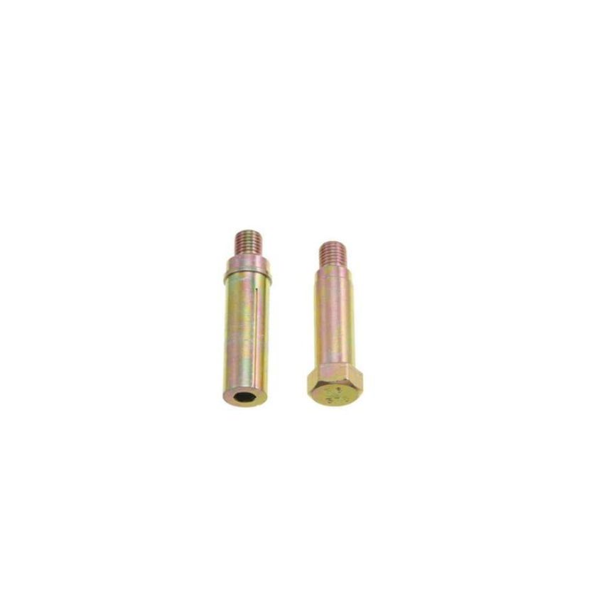 DORMAN BRAKES HW14134 Disc Brake Caliper Bolt or Pin