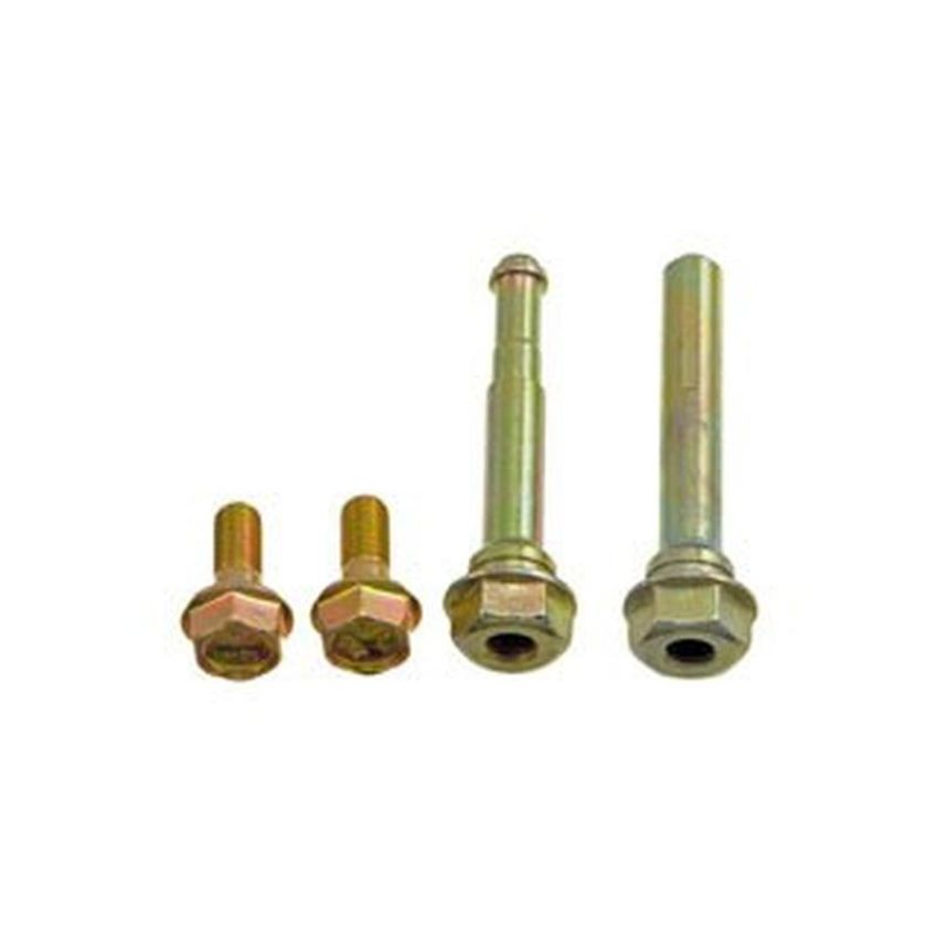 DORMAN BRAKES HW14137 Disc Brake Caliper Bolt or Pin