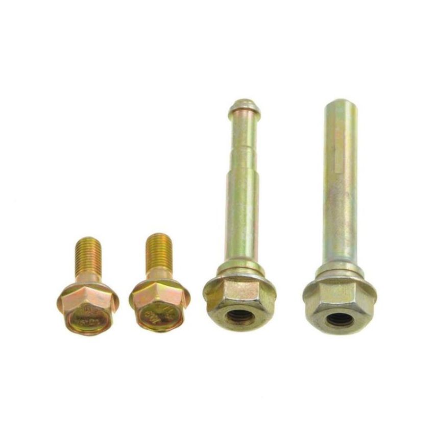 DORMAN BRAKES HW14137 Disc Brake Caliper Bolt or Pin