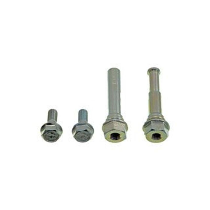 DORMAN BRAKES HW14138 Disc Brake Caliper Bolt or Pin