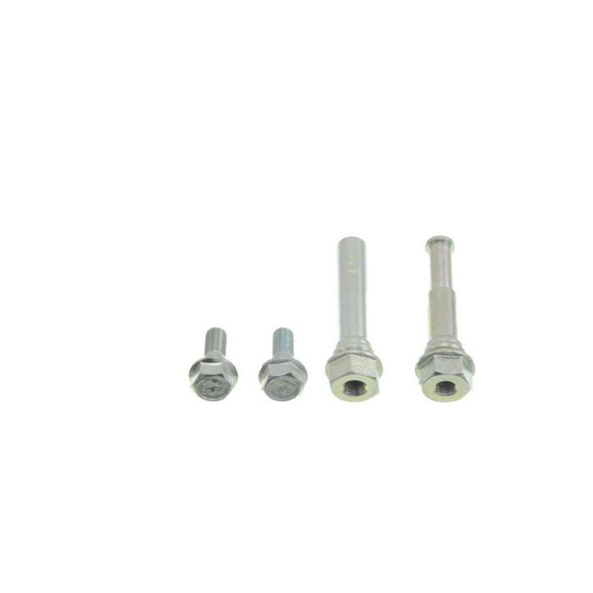 DORMAN BRAKES HW14138 Disc Brake Caliper Bolt or Pin