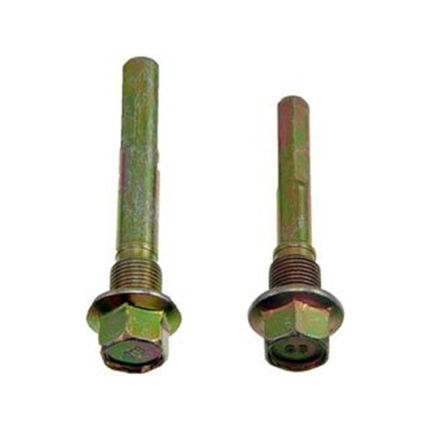 DORMAN BRAKES HW14139 Disc Brake Caliper Bolt or Pin