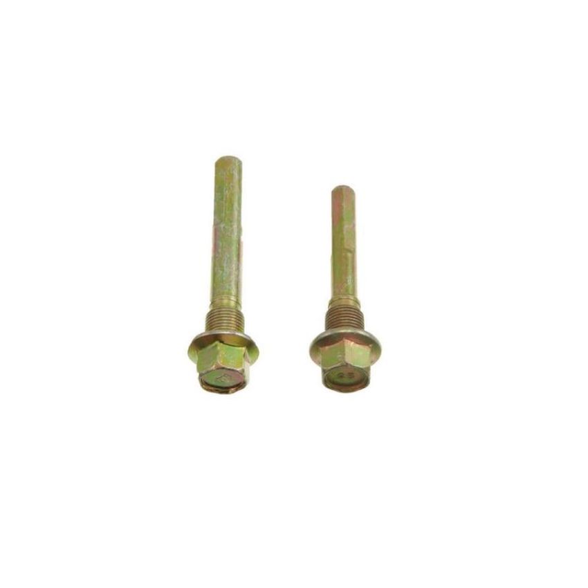 DORMAN BRAKES HW14139 Disc Brake Caliper Bolt or Pin