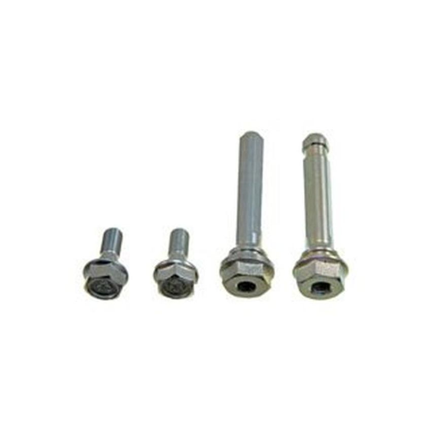 DORMAN BRAKES HW14144 Disc Brake Caliper Bolt or Pin