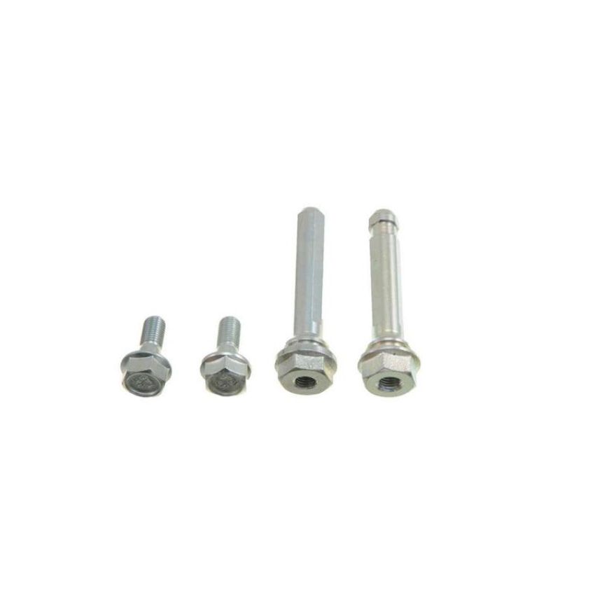 DORMAN BRAKES HW14144 Disc Brake Caliper Bolt or Pin