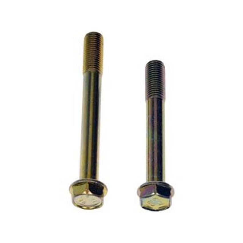 DORMAN HW14148 Disc Brake Caliper Bolt or Pin