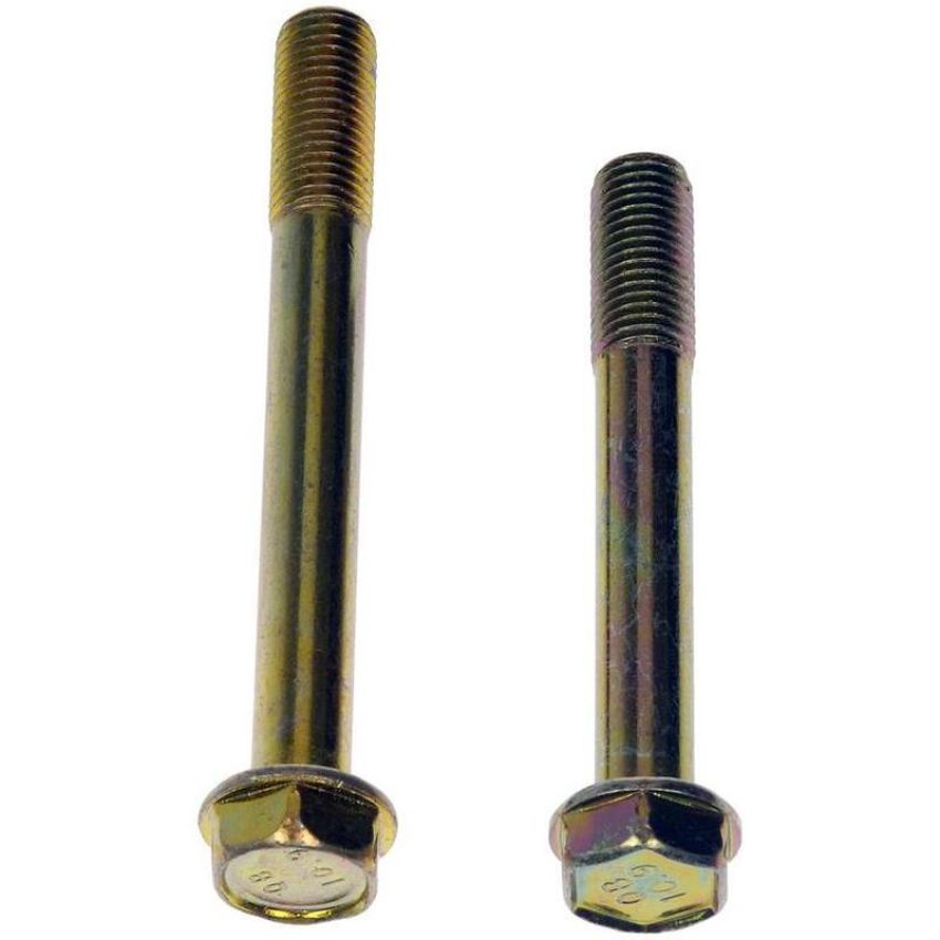 DORMAN HW14148 Disc Brake Caliper Bolt or Pin