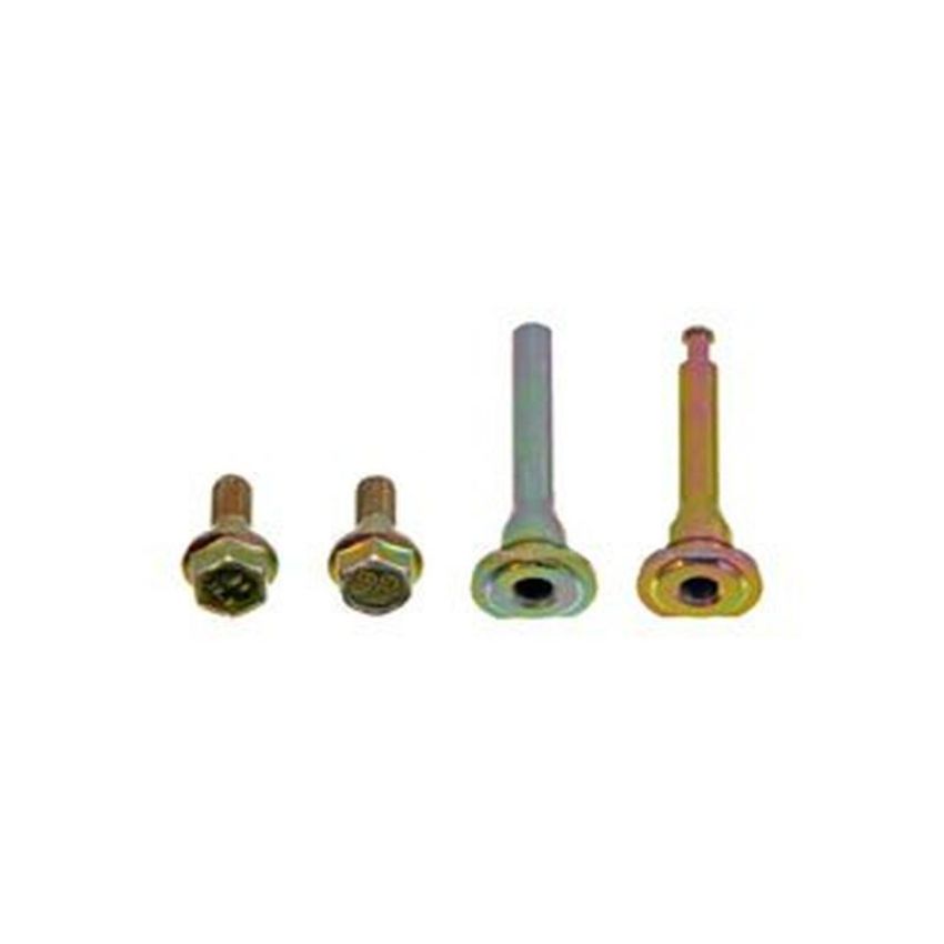 DORMAN BRAKES HW14149 Disc Brake Caliper Bolt or Pin