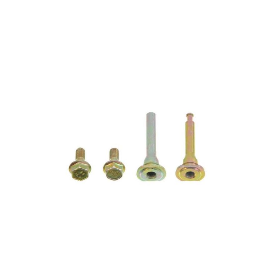 DORMAN BRAKES HW14149 Disc Brake Caliper Bolt or Pin