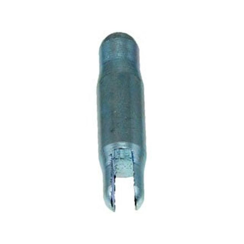 DORMAN BRAKES HW1414 Brake Shoe Link