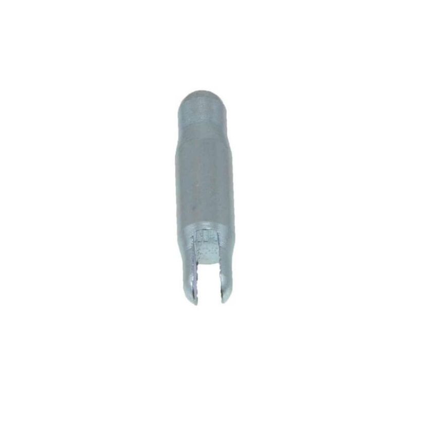 DORMAN BRAKES HW1414 Brake Shoe Link